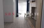 Garsoniera Theodor Pallady-Hills Pallady|Parcare|Metrou - 1
