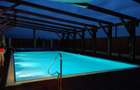 Guesthouse special in Zona Metropolitana Brasov - 10