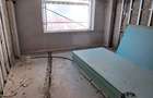 Parcul Circului-adiacent, 3 camere de vanzare, 2/4, an 2026 - 4
