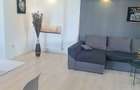 Luxury Villa Apartment in Central Constanta: 3 Rooms, 2 Baths, Parking - 4