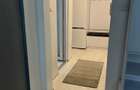 Garsoniera confort 1 Precista - 5
