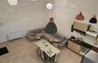 Apartament 5 camere de vanzare in zona Centrala / Teatru