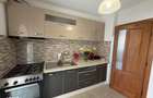 Apartament cu 2 camere de inchiriat Zona Faget, Brasov - 9