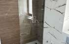 Apartament 2 camere, 52mp, Bloc Nou, Parcare inclusa