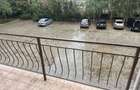 Apartament 2 camere Militari Residence