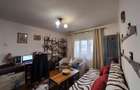 PRET REDUS! Apartament 2 camere, parter, langa Parcul 23 August Micalaca - 3