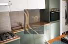 Apartament 2 camere evocasa optima - 8