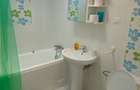Apartament 2 camere Palladium Residence elegant - 5