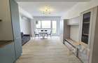 Apartament 2 camere | Iosia - str. Mestesugarilor | Parcare inclusa - 4