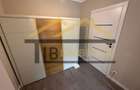 Apartament de 2 camere, 65mp, parcare, Zona Verde Residence - 5