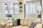 Apartament 3 camere de inchiriat Foisorul de Foc - 10