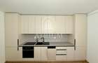 Apartament 2 camere, 44,83 mp utili cu 23 mp terasa , Beta Rezidence - 5