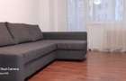Particular, inchiriere ap. 2 camere, vizavi metrou Titan - 8