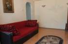 Rahova-statia Petre Ispirescu-str.Dunavat - 1