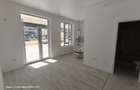 Spatiu comercial Militari Residence Chiajna Dudu Rosu Str. Ilie Petre