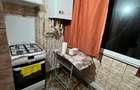 Propietar vând apartament 2 camere Mărăcineni, Argeș - 3