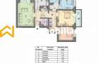 Apartament 4 camere de vanzare Tineretului Bucuresti | ApexImobiliare. - 1