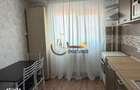Inchiriere apartament 2 camere micro 4 Targoviste - 3