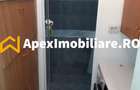 Apartament 3 camere de inchiriat Berceni Bucure?ti | ApexIm - 8