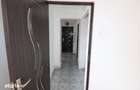 GARA-BILA-ap.2 camere,decomandat,et.5/8,liber, OCAZIE! - 4