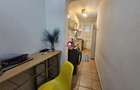 Garsoniera Doamna Ghica (Pet Friendly) - Bucuresti (Bucuresti-Ilfov) - 1
