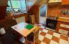 Locatie exceptionala,in COTROCENI,pe Dragalina,60 mp,centrala termica proprie - 2