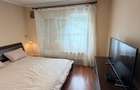 Apartament cu 3 camere în Țiglina 3 - 14