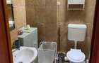 TINERETULUI | 4 CAMERE | 83 MP | CENTRALĂ PROPRIE | 2 BĂI  LOC PARCARE / 1986!!!