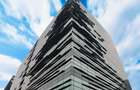 REC3001441 Spatiu comercial I Hyperion Towers I 3 Locuri de parcare incluse in p - 9