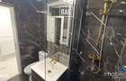 Apartament 2 camere Str. Avram Iancu, Petrosani | Complet renovat - 4