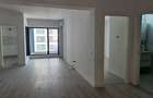 LUJERULUI SMART Residence: Apartament cu 2 camere + BOXA /+LOC PARCARE subteran/
