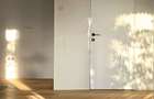 Dorobanti, Ap. 3 camere standard nZEB. Acces cu lift direct in apartament, garaj