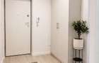 2 CAMERE, BUCATARIE SEPARATA,PIPERA IVORY RESIDENCE, PARCARE,ROND OMV - 2