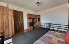 Caut colega apartament - 2