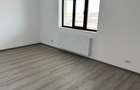 Apartament 2 camere, 54 mp, Dream Residence