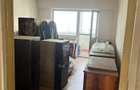 Ap 2 camere, decomandat, Centru, 2 balcoane - 13