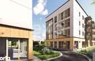 De inchiriat spatii comerciale bloc nou in apropiere de DN1 Corbeanca - 7
