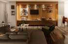 Apartament 2 camere | LUMADE BUILDING | Parter | 66 mp - 8