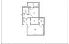 Apartament cu 2 camere - 3