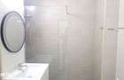 Vand apartament cu 2 camere decomandat in Deva, bloc din anul 2008, - 5
