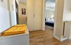 Apartament 2 camere, Lux, Gheorgheni, zona Iulius + - 7