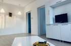 2 Camere, Decomandat, Pipera, Parcare Inclusa, New Point, Nord - 9