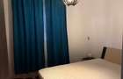 Apartament 2 camere perioada UNTOLD - 15