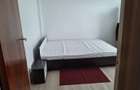 Inchiriez apartament 2 / 3 camere - 7
