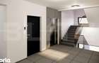 APARTAMENT 4 CAMERE ANSAMBLU REZIDENTIAL CAMPINA RESIDENCE - 2