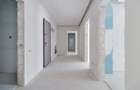 Apartament 3 camere Pipera, Miluna Residence 90,50 mp proiect nou - 1