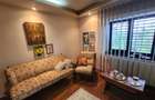 Vila Julie Ultracentral Suceava De Vanzare 0727817187 - 8