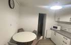 Apartament 2 camere Dacia Spitalul de Pediatie cu loc de parcare centrala termica,aer conditionat - 4