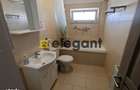 2 camere, bloc nou, parcare privata, parter, Parcul Romanescu - 3