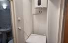 2 Camere - Stefan Cel Mare - Spital Colentina/Matei Bals - Boiler! - 10